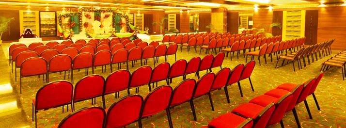 352/Hotel Hindustan International (HHI) - Varanasi 05.jpg